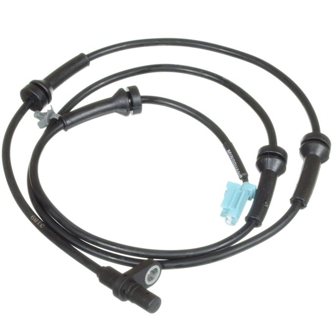 HLN-2ABS0805, Holstein Parts ABS Sensors for 2007-2012 SENTRA - 2ABS0805 في الإمارات العربية المتحدة, دبي. Condition - new. Price 190 AED. Photo, seller contacts | AUTO.AE