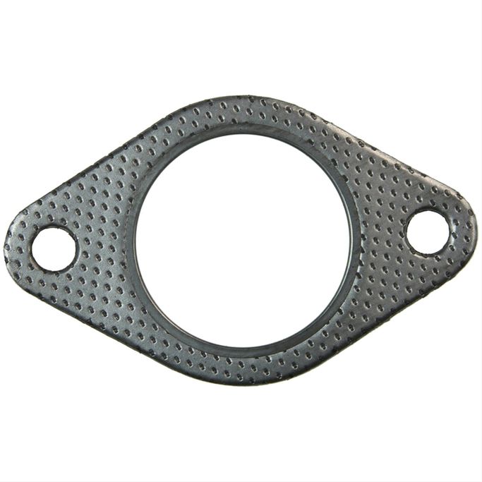 FEL-61686, Fel-Pro Catalytic Converter Gaskets for 2010-2013 TRANSIT CONNECT - 61686 in UAE, Dubai. Condition - new. Price 40 AED. Photo, seller contacts | AUTO.AE