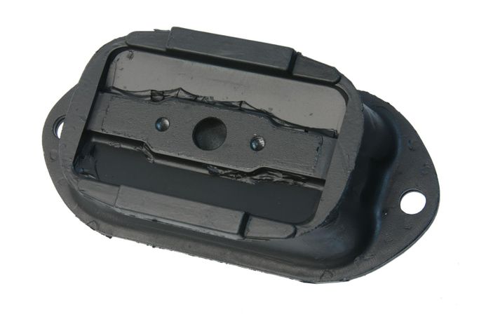 URO-013333, URO Parts Engine Mounts for 1970-1972 914 - 91437504900HD في الإمارات العربية المتحدة, دبي. Condition - new. Price 1,190 AED. Photo, seller contacts | AUTO.AE