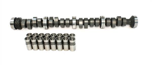 CCA-CL33-244-4, COMP Cams Magnum Solid Cam and Lifter Kits CL33-244-4 في الإمارات العربية المتحدة, دبي. Condition - new. Price 2,190 AED. Photo, seller contacts | AUTO.AE
