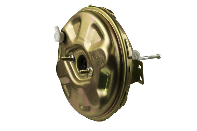 RSD-RPB1001, The Right Stuff Delco-Moraine Correct Brake Boosters RPB1001 في الإمارات العربية المتحدة, دبي. Condition - new. Price ⁦880 AED⁩. Photo, seller contacts | AUTO.AE
