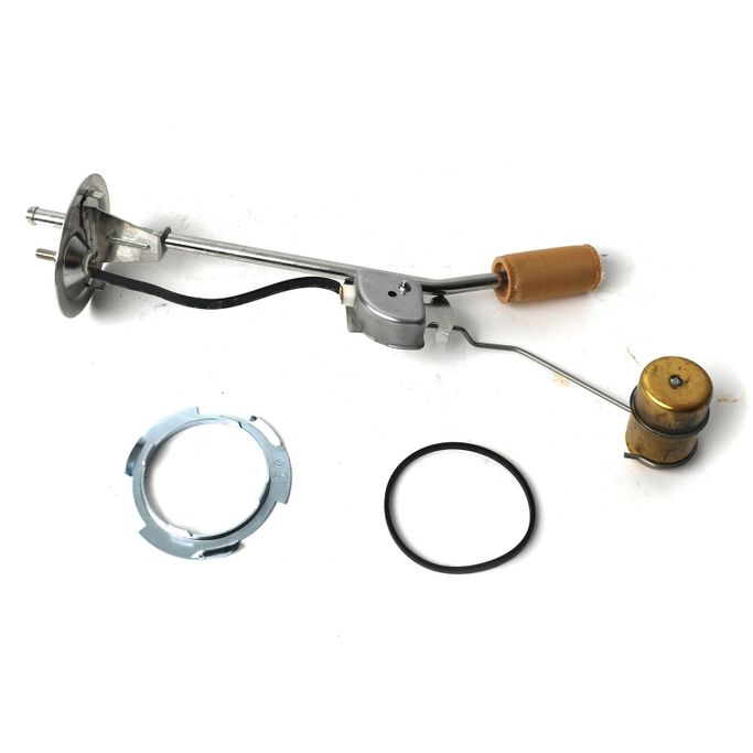 AMD-881-8960-5, Auto Metal Direct Gas Tank Sending Units for 1963-1964 MONTEREY, MARAUDER, 1960-1964 GALAXIE - 881-8960-5 in UAE, Dubai. Condition - new. Price ⁦300 AED⁩. Photo, seller contacts | AUTO.AE