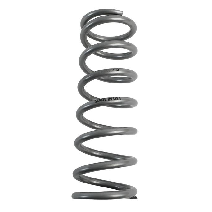 SUM-72-10-200, Summit Racing™ 10 Inch Coilover Spring SUM-72-10-200 في الإمارات العربية المتحدة, دبي. Condition - new. Price ⁦290 AED⁩. Photo, seller contacts | AUTO.AE