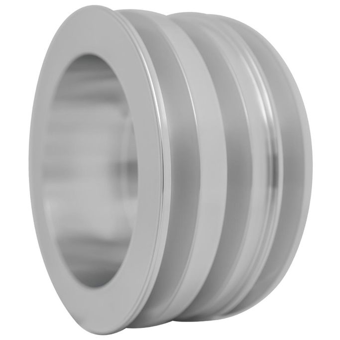 MCH-1651, March Performance Crankshaft Pulleys 1651 in UAE, Dubai. Condition - new. Price 650 AED. Photo, seller contacts | AUTO.AE