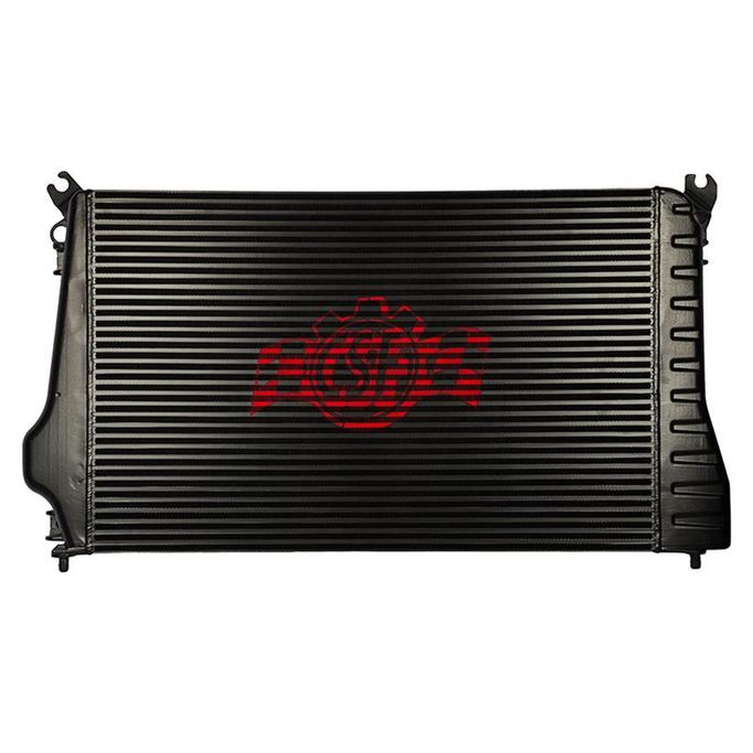 CSF-7101, CSF Turbo Diesel Charge-Air Coolers 7101 في الإمارات العربية المتحدة, دبي. Condition - new. Price ⁦4,760 AED⁩. Photo, seller contacts | AUTO.AE