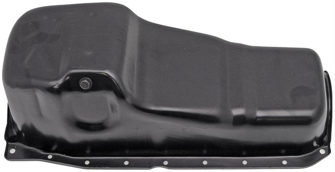 RNB-264-100, Dorman Oil Pans 264-100 in UAE, Dubai. Condition - new. Price 370 AED. Photo, seller contacts | AUTO.AE