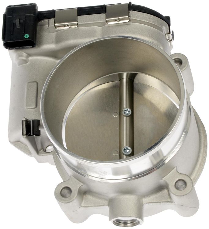 RNB-977-173, Dorman Throttle Bodies 977-173 في الإمارات العربية المتحدة, دبي. Condition - new. Price 1,050 AED. Photo, seller contacts | AUTO.AE