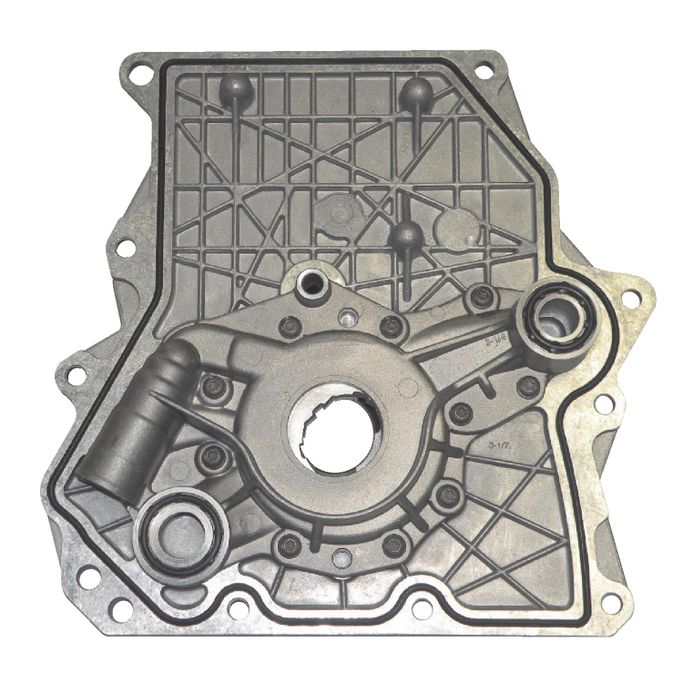 MEL-M480, Melling Oil Pumps for 2002-2008 COOPER - M480 в ОАЭ, Дубай. Состояние - новое. Цена 680 AED. Фото, контакты продавца | AUTO.AE