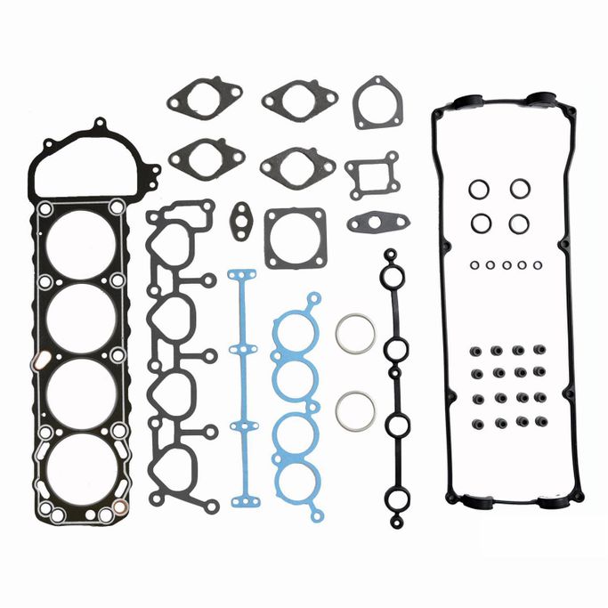 EGN-NI24HS, Enginetech Head Gasket Sets for 1991-1994 240SX - NI2.4HS in UAE, Dubai. Condition - new. Price 280 AED. Photo, seller contacts | AUTO.AE