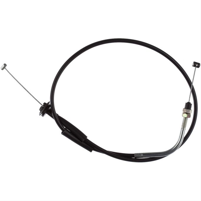 ATP-Y778, ATP Accelerator Cables for 1986-1995 SAMURAI - Y-778 في الإمارات العربية المتحدة, دبي. Condition - new. Price 110 AED. Photo, seller contacts | AUTO.AE
