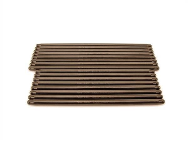 CCA-7982-16, COMP Cams Hi-Tech Pushrods 7982-16 в ОАЭ, Дубай. Состояние - новое. Цена ⁦1 120 AED⁩. Фото, контакты продавца | AUTO.AE