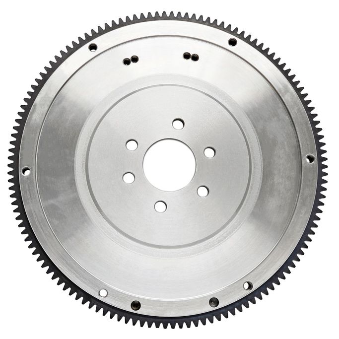PQX-1644086, PRW Pro Series 130-Tooth Flywheel 1644086 в ОАЭ, Дубай. Состояние - новое. Цена 2 150 AED. Фото, контакты продавца | AUTO.AE