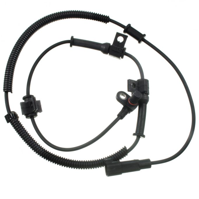 HLN-2ABS2598, Holstein Parts ABS Sensors for 2011-2012 F-250 SUPER DUTY, F-350 SUPER DUTY - 2ABS2598 في الإمارات العربية المتحدة, دبي. Condition - new. Price ⁦130 AED⁩. Photo, seller contacts | AUTO.AE