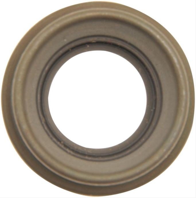 SDH-46470, Spicer Drivetrain Products Axle Seals 46470 in UAE, Dubai. Condition - new. Price 50 AED. Photo, seller contacts | AUTO.AE