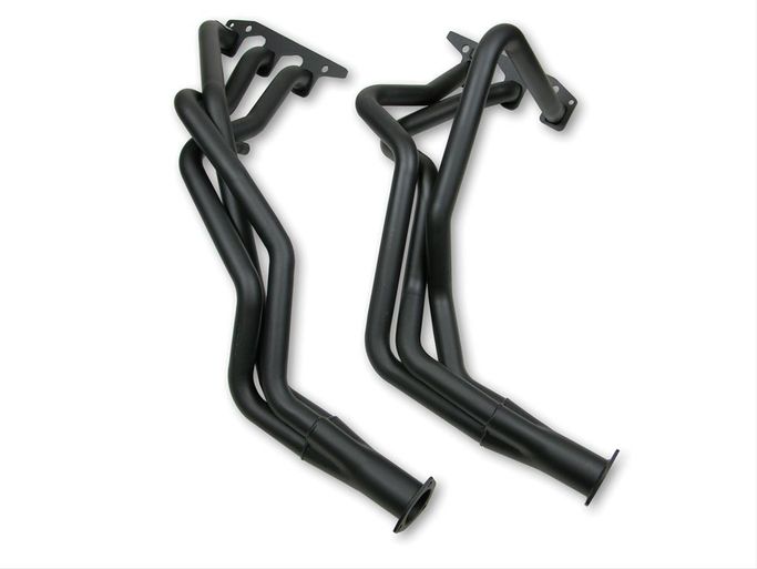 HOK-5602HKR, Hooker Super Competition Headers 5602HKR в ОАЭ, Дубай. Состояние - новое. Цена 5 090 AED. Фото, контакты продавца | AUTO.AE