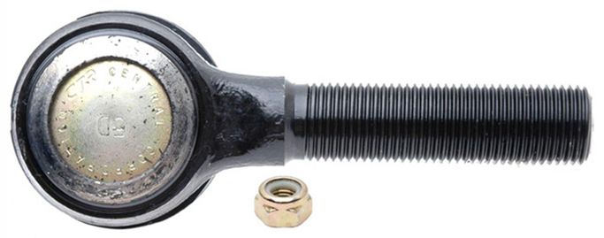 ADO-45A0199, ACDelco Gold Tie Rod Ends 19463556 in UAE, Dubai. Condition - new. Price 110 AED. Photo, seller contacts | AUTO.AE