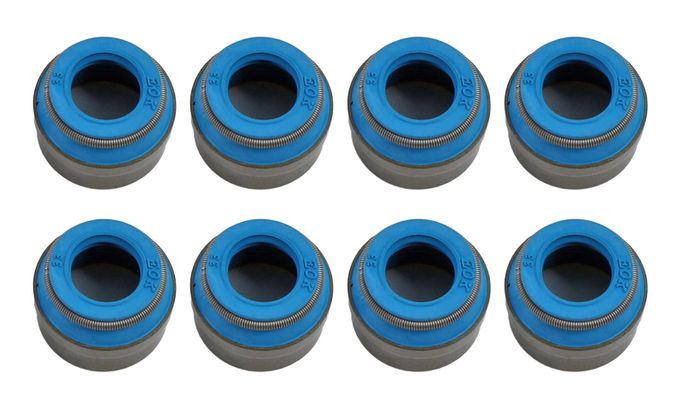 MAN-24042-16, Manley Viton® Valve Stem Seals 24042-16 في الإمارات العربية المتحدة, دبي. Condition - new. Price ⁦170 AED⁩. Photo, seller contacts | AUTO.AE