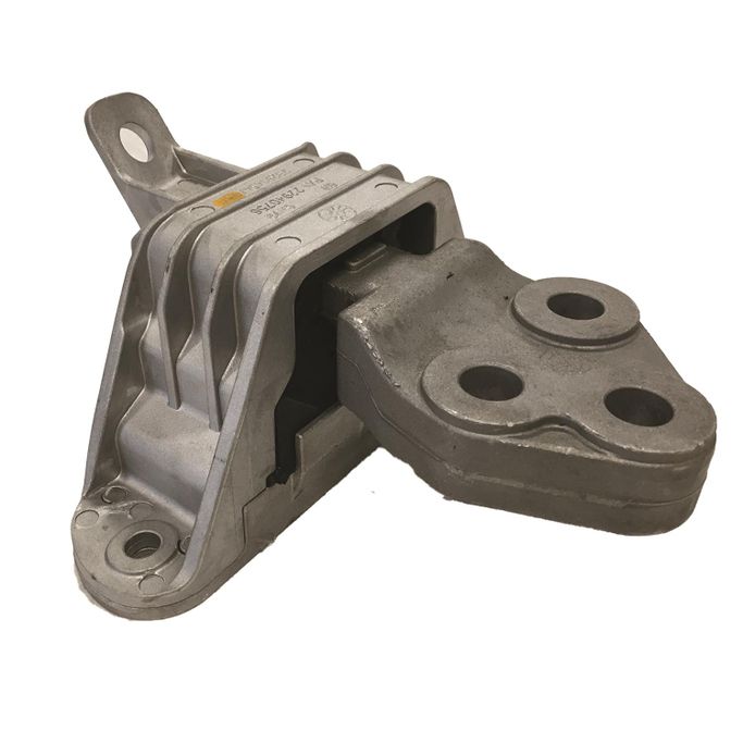 DOS-A5911, Marmon Ride Control Transmission Mounts for 2014-2016 ELR, 2011-2015 VOLT - A5911 в ОАЭ, Дубай. Состояние - новое. Цена 480 AED. Фото, контакты продавца | AUTO.AE