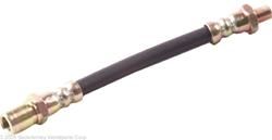 BCK-073-1154, Beck/Arnley Brake Hoses for 1968-1978 124 - 073-1154 in UAE, Dubai. Condition - new. Price ⁦80 AED⁩. Photo, seller contacts | AUTO.AE