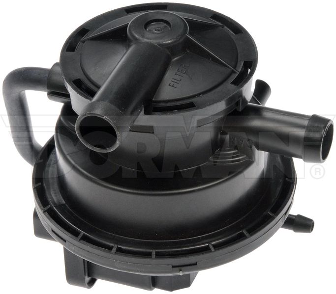RNB-310-235, Dorman Leak Detection Pumps for 2005-2008 COOPER - 310-235 في الإمارات العربية المتحدة, دبي. Condition - new. Price 600 AED. Photo, seller contacts | AUTO.AE
