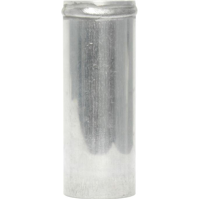 UAC-RD11015C, Universal Air Conditioner Air Conditioning Accumulators RD 11015C في الإمارات العربية المتحدة, دبي. Condition - new. Price 90 AED. Photo, seller contacts | AUTO.AE