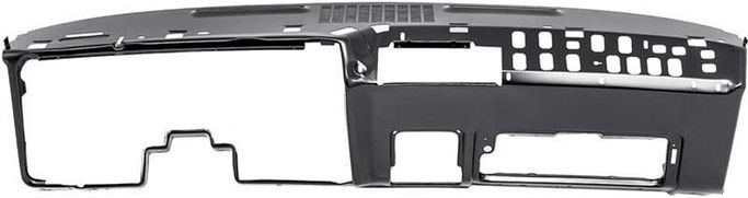 OER-152680, OER Dash Panels 152680 في الإمارات العربية المتحدة, دبي. Condition - new. Price ⁦1,870 AED⁩. Photo, seller contacts | AUTO.AE