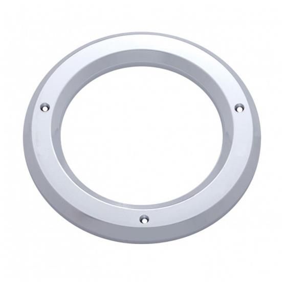 UPD-10484B, United Pacific Light Bezels 10484B in UAE, Dubai. Condition - new. Price ⁦20 AED⁩. Photo, seller contacts | AUTO.AE