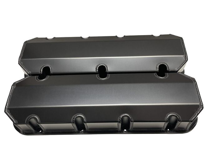 SBR-S0092, Biondo Valve Covers BRP-VC-BBC-SR20-BLK in UAE, Dubai. Condition - new. Price 2,150 AED. Photo, seller contacts | AUTO.AE