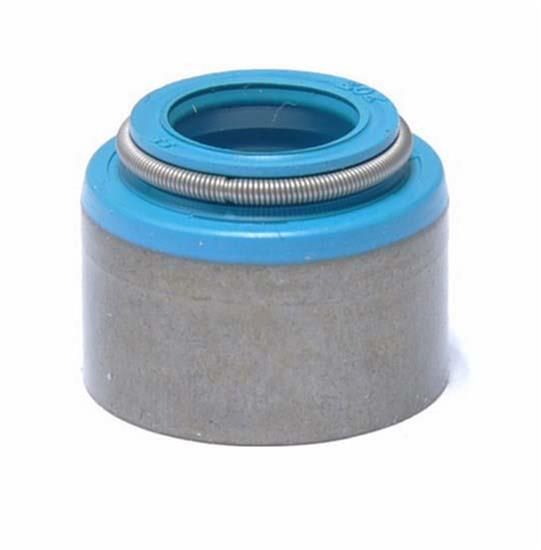 EGN-S9250-20, Enginetech Engine Valve Stem Oil Seals S9250-20 في الإمارات العربية المتحدة, دبي. Condition - new. Price 130 AED. Photo, seller contacts | AUTO.AE