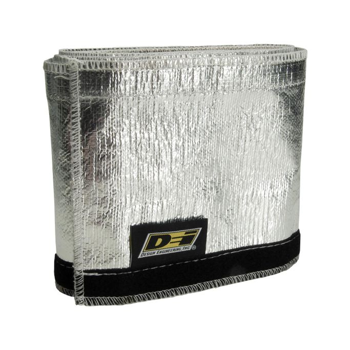 DEI-10678, DEI Heat Shroud Sleeving 10678 в ОАЭ, Дубай. Состояние - новое. Цена 510 AED. Фото, контакты продавца | AUTO.AE