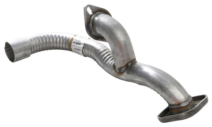 APH-28926, AP Exhaust Y-Pipes 28926 в ОАЭ, Дубай. Состояние - новое. Цена 620 AED. Фото, контакты продавца | AUTO.AE