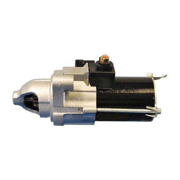 DNP-280-6010, Denso Remanufactured Starters 280-6010 في الإمارات العربية المتحدة, دبي. Condition - new. Price 1,070 AED. Photo, seller contacts | AUTO.AE