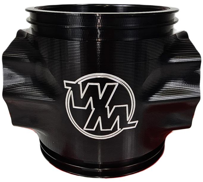 WSN-491105-25, Wilson Manifolds Blow-Off Valve Assemblies 491105-25 في الإمارات العربية المتحدة, دبي. Condition - new. Price ⁦5,730 AED⁩. Photo, seller contacts | AUTO.AE