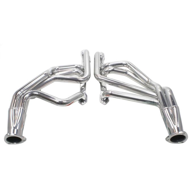 DOU-D451, Doug's Headers D451 in UAE, Dubai. Condition - new. Price 4,340 AED. Photo, seller contacts | AUTO.AE
