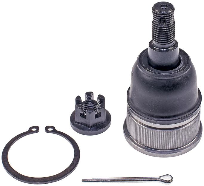 DPC-BJ59005XL, Dorman Premium Chassis Ball Joints for 2002-2006 CR-V - BJ59005XL في الإمارات العربية المتحدة, دبي. Condition - new. Price 280 AED. Photo, seller contacts | AUTO.AE