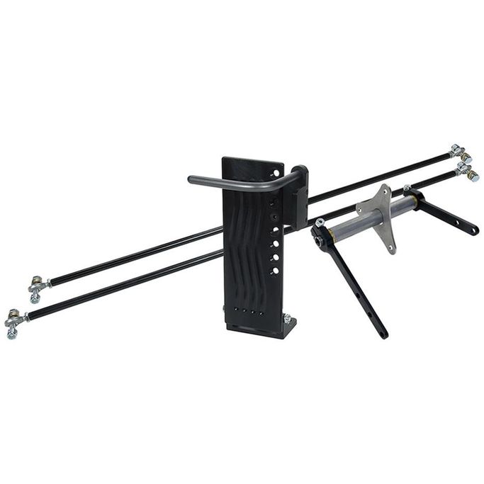 AAF-ALL54102, Allstar Performance Pedal Assemblies ALL54102 в ОАЭ, Дубай. Состояние - новое. Цена ⁦1 250 AED⁩. Фото, контакты продавца | AUTO.AE