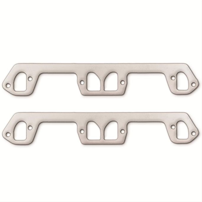RFL-6030, Remflex Exhaust Header Gasket Sets 6030 في الإمارات العربية المتحدة, دبي. Condition - new. Price 200 AED. Photo, seller contacts | AUTO.AE