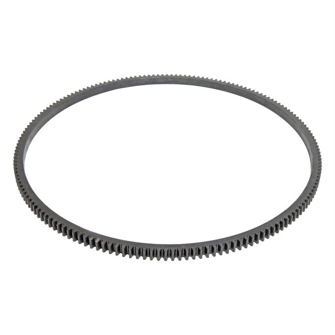 PIO-FRG-168S, Pioneer Ring Gears FRG-168S in UAE, Dubai. Condition - new. Price 150 AED. Photo, seller contacts | AUTO.AE