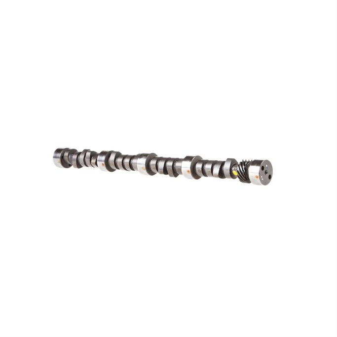 MEL-MTC-6, Melling M-Select Class 1 Camshafts MTC-6 في الإمارات العربية المتحدة, دبي. Condition - new. Price 720 AED. Photo, seller contacts | AUTO.AE