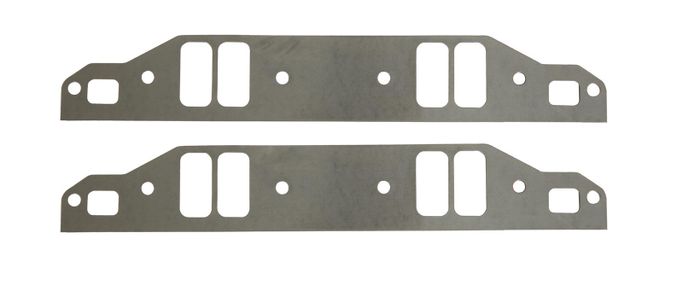 SCE-269113, SCE AccuSeal Pro Intake Gaskets 269113 in UAE, Dubai. Condition - new. Price 160 AED. Photo, seller contacts | AUTO.AE