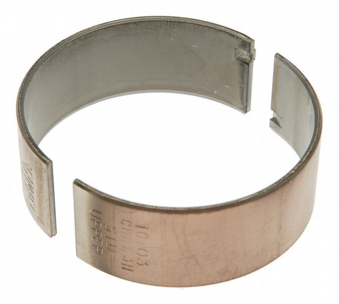 CLE-CB1228P-AM, Clevite P-Series Rod Bearings CB-1228P في الإمارات العربية المتحدة, دبي. Condition - new. Price ⁦110 AED⁩. Photo, seller contacts | AUTO.AE