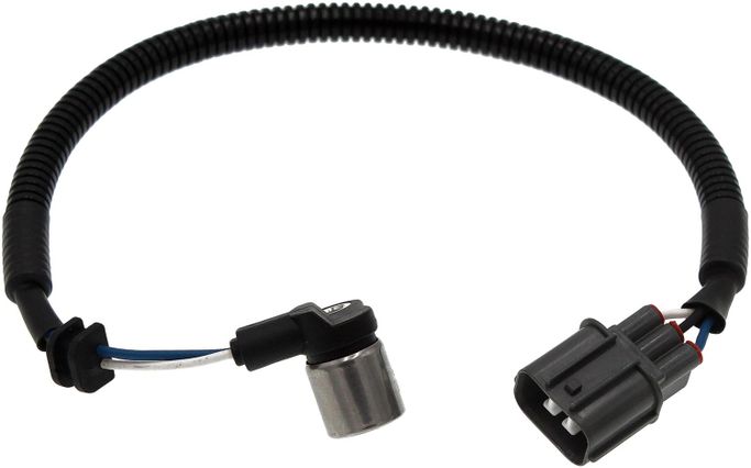 RNB-907-911, Dorman Crankshaft Position Sensors for 1996-2000 CIVIC - 907-911 in UAE, Dubai. Condition - new. Price 190 AED. Photo, seller contacts | AUTO.AE