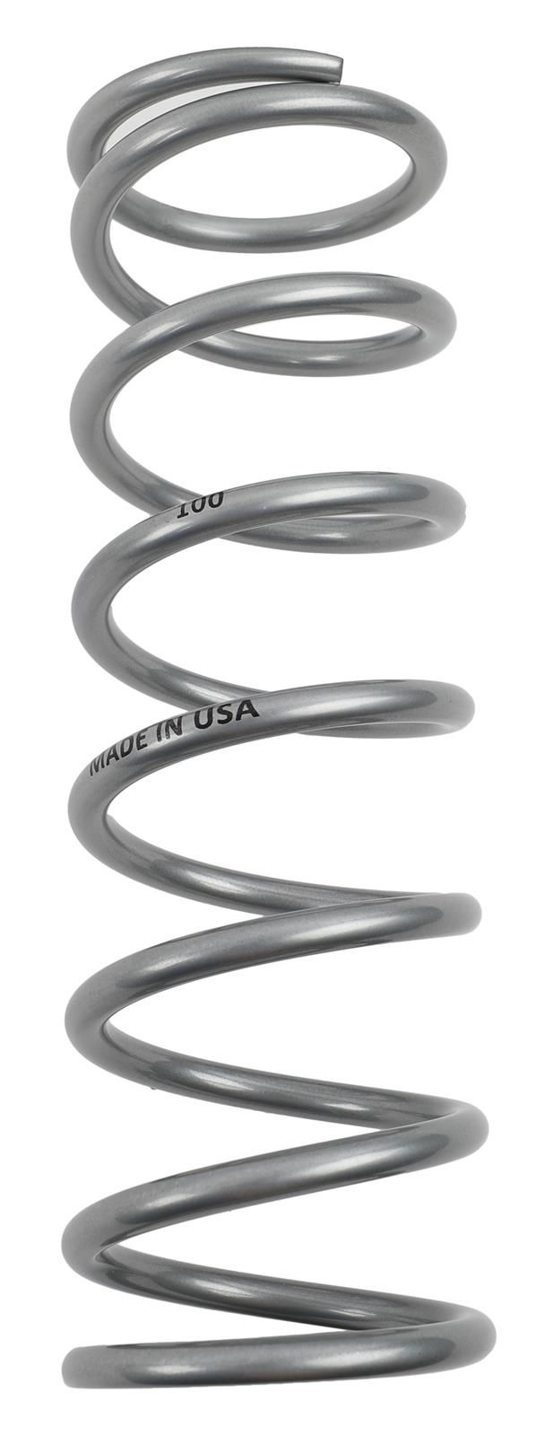 SUM-72-10-100, Summit Racing™ 10 Inch Coilover Spring SUM-72-10-100 في الإمارات العربية المتحدة, دبي. Condition - new. Price ⁦270 AED⁩. Photo, seller contacts | AUTO.AE