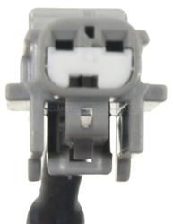 SMP-ALS628, Standard Motor ABS Speed Sensors for 2007-2012 SENTRA - ALS628 في الإمارات العربية المتحدة, دبي. Condition - new. Price 200 AED. Photo, seller contacts | AUTO.AE