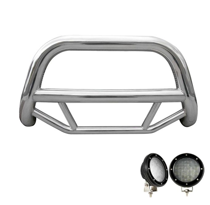 BHO-MBSB7502PLFB, Black Horse Off Road Skid Plates MBS-B7502-PLFB في الإمارات العربية المتحدة, دبي. Condition - new. Price ⁦2,530 AED⁩. Photo, seller contacts | AUTO.AE