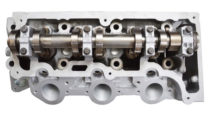 EGN-CH1099R, Enginetech - Cylinder Heads for 2007-2010 EXPLORER SPORT TRAC, MUSTANG, 2007-2011 RANGER - CH1099R في الإمارات العربية المتحدة, دبي. Condition - new. Price 3,010 AED. Photo, seller contacts | AUTO.AE