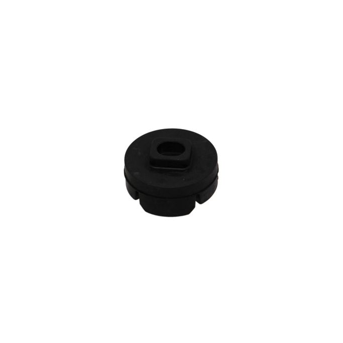 RIN-AVM0716, Rein Automotive Radiator Mounts AVM0716 in UAE, Dubai. Condition - new. Price 20 AED. Photo, seller contacts | AUTO.AE
