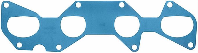 FEL-MS91806, Fel-Pro Intake Manifold Gaskets for 1982 COUGAR, 1983-1985 LTD, 1983-1984 MARQUIS - MS 91806 in UAE, Dubai. Condition - new. Price ⁦80 AED⁩. Photo, seller contacts | AUTO.AE