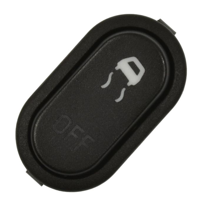 SMP-TRA100, Standard Motor Traction Control Switches for 2004-2011 TOWN CAR - TRA100 في الإمارات العربية المتحدة, دبي. Condition - new. Price ⁦190 AED⁩. Photo, seller contacts | AUTO.AE