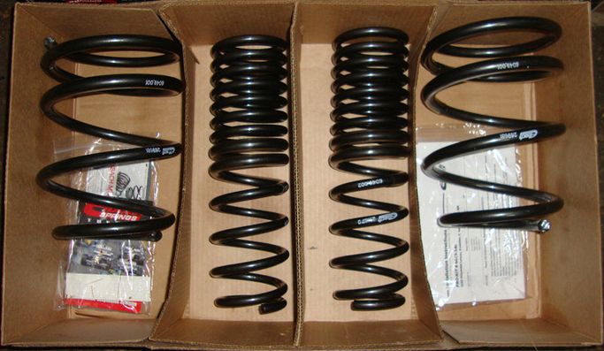 6049.140, EIBACH 6049.140 Pro-Kit for MITSUBISHI EVO X في الإمارات العربية المتحدة, دبي. Condition - new. Price 2,180 AED. Photo, seller contacts | AUTO.AE